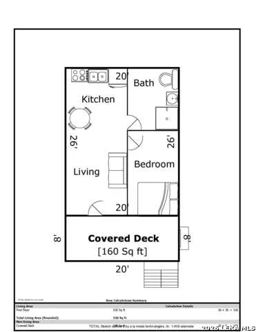 785 Private Road 3350 Concan, TX 78838