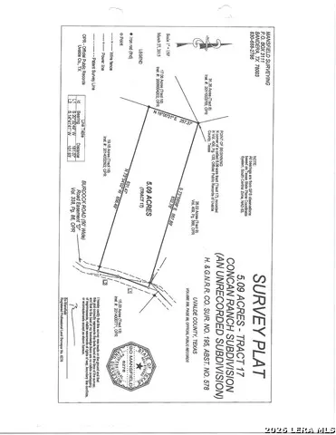 785 Private Road 3350 Concan, TX 78838