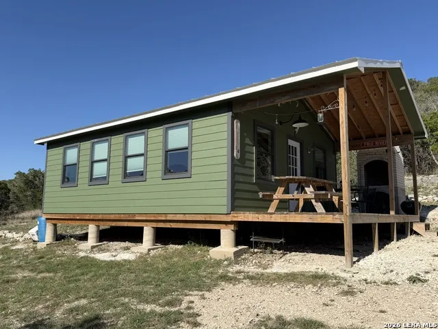 785 Private Road 3350 Concan, TX 78838