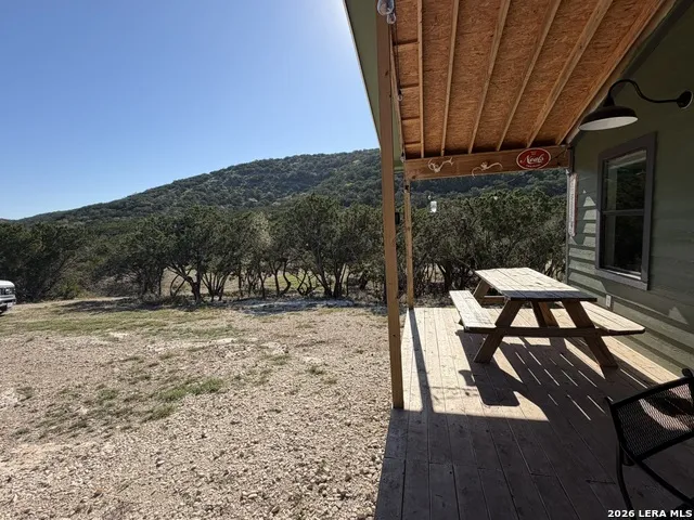 785 Private Road 3350 Concan, TX 78838