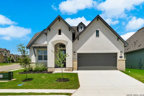 2990 Mckinnie Park