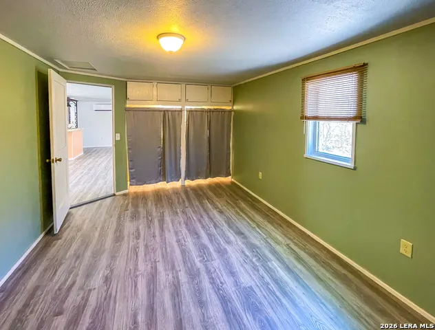 153 PVT 4022 Beeville, TX 78102