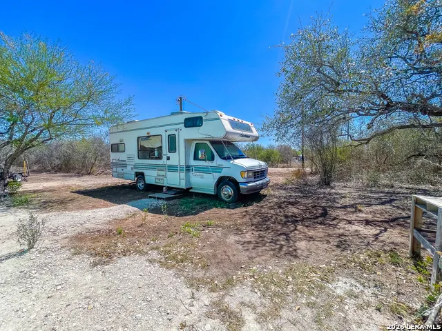 153 PVT 4022 Beeville, TX 78102