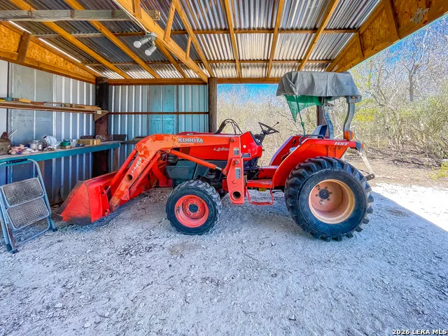 153 PVT 4022 Beeville, TX 78102