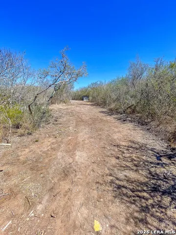 153 PVT 4022 Beeville, TX 78102
