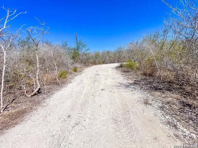 153 PVT 4022 Beeville, TX 78102