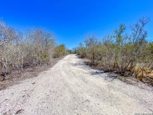153 PVT 4022 Beeville, TX 78102