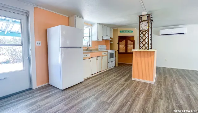 153 PVT 4022 Beeville, TX 78102