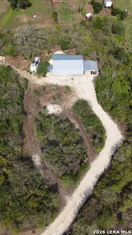 153 PVT 4022 Beeville, TX 78102