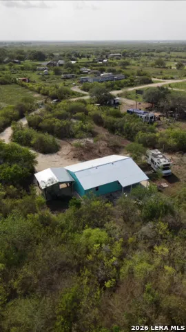 153 PVT 4022 Beeville, TX 78102