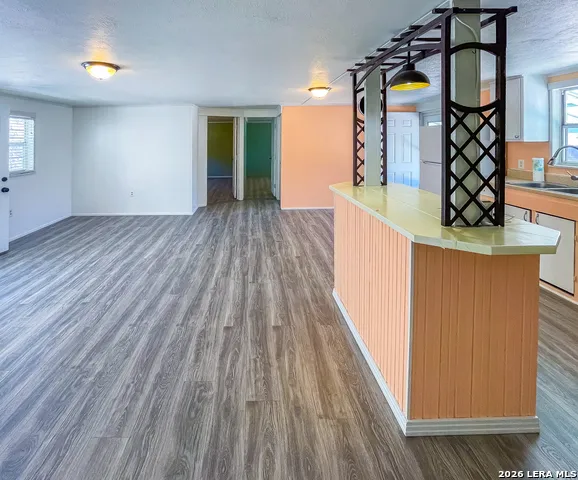153 PVT 4022 Beeville, TX 78102