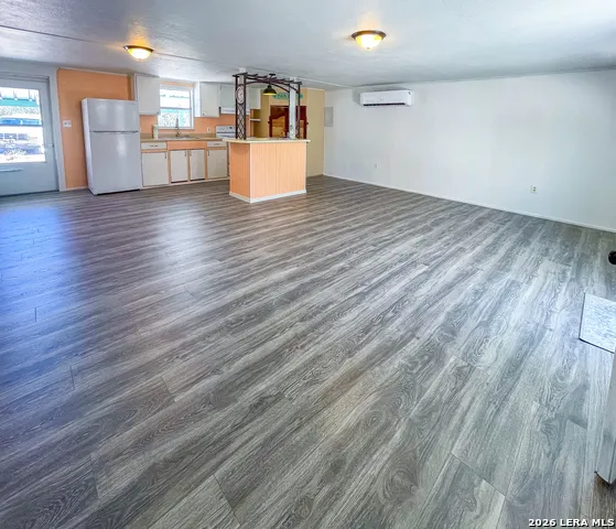 153 PVT 4022 Beeville, TX 78102
