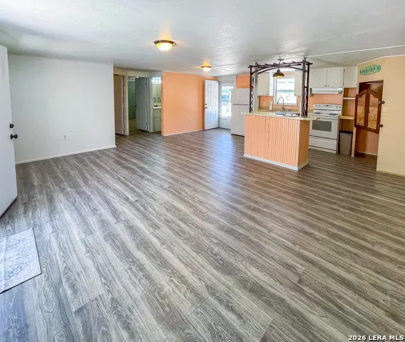 153 PVT 4022 Beeville, TX 78102