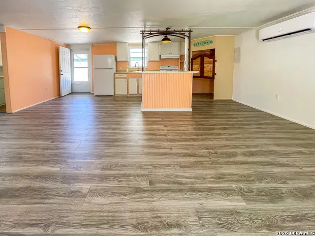 153 PVT 4022 Beeville, TX 78102