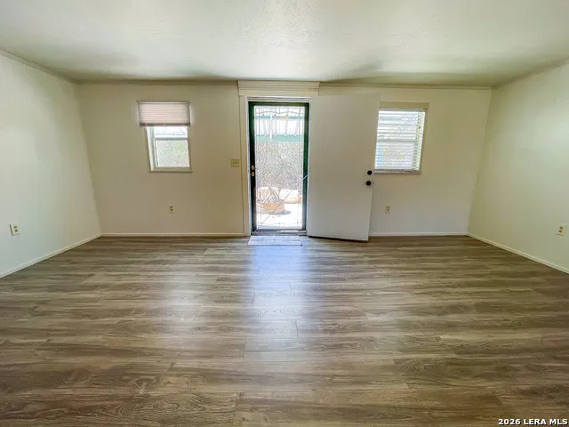 153 PVT 4022 Beeville, TX 78102