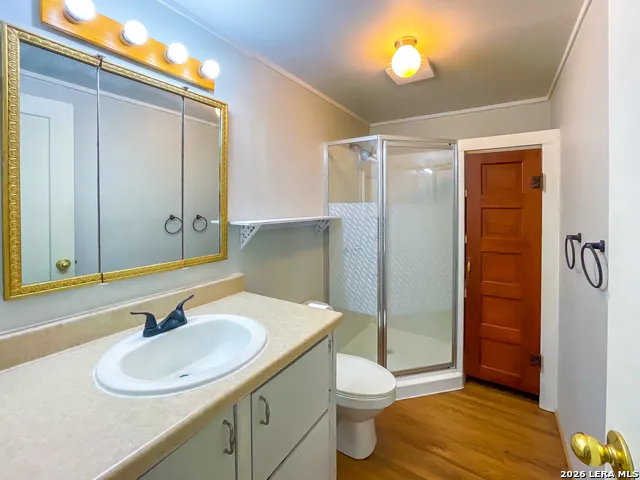 153 PVT 4022 Beeville, TX 78102
