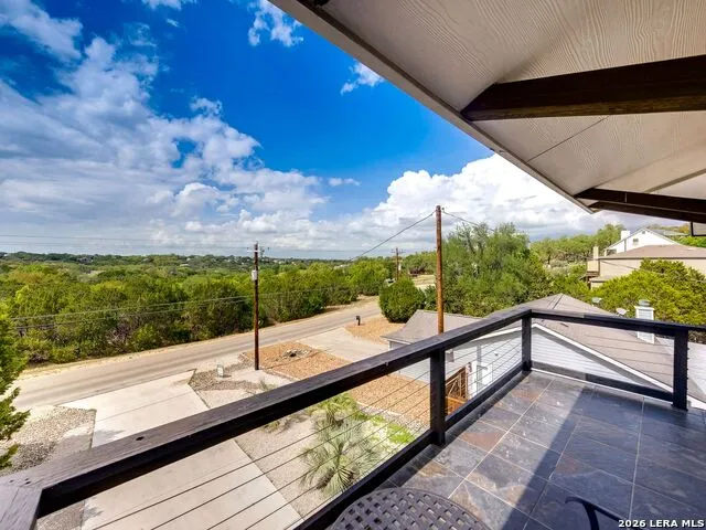 1528 Connie Drive Canyon Lake, TX 78133