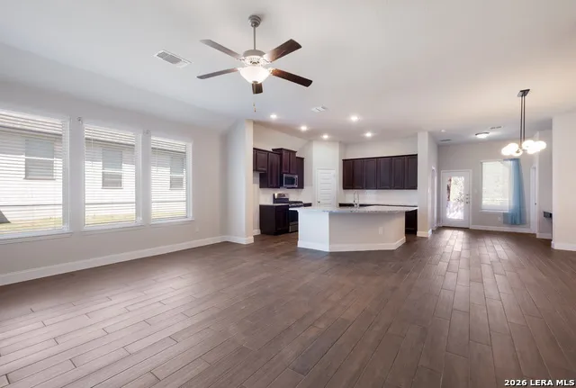 3935 Brazos Bnd San Antonio, TX 78245