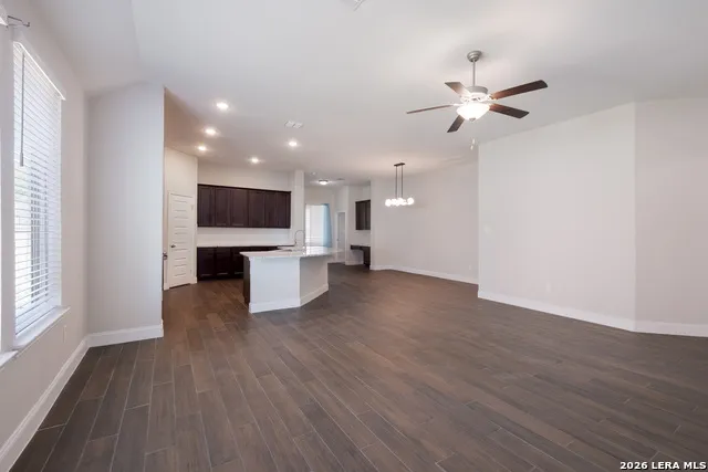 3935 Brazos Bnd San Antonio, TX 78245