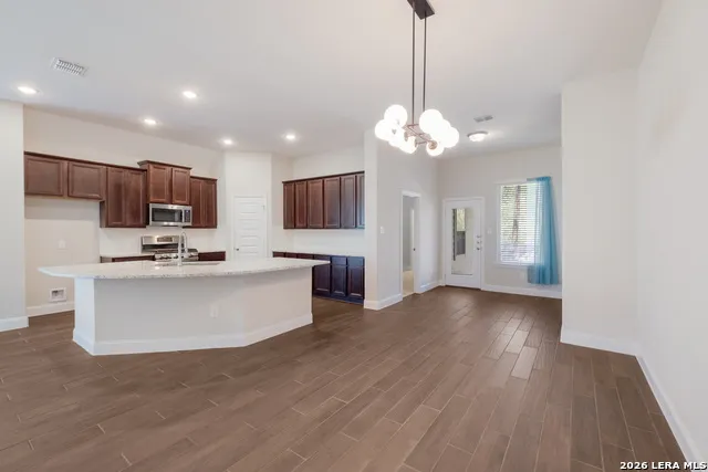 3935 Brazos Bnd San Antonio, TX 78245