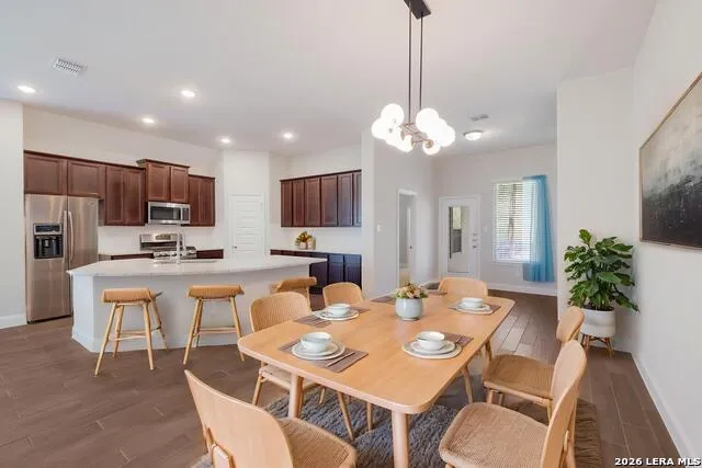 3935 Brazos Bnd San Antonio, TX 78245