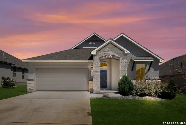 3935 Brazos Bnd San Antonio, TX 78245