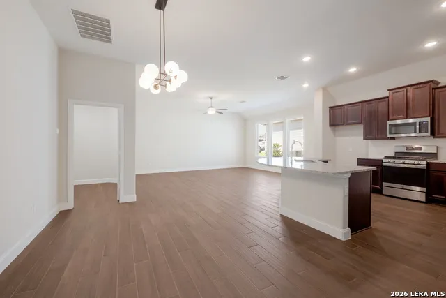 3935 Brazos Bnd San Antonio, TX 78245