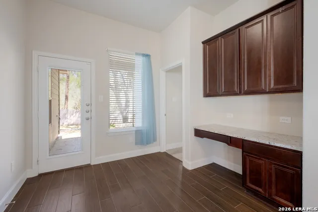 3935 Brazos Bnd San Antonio, TX 78245