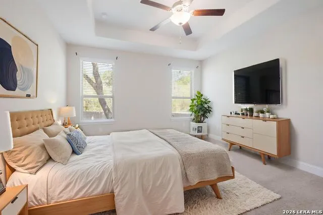 3935 Brazos Bnd San Antonio, TX 78245