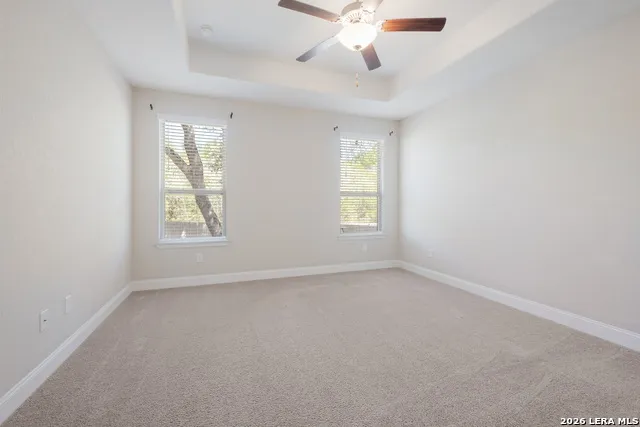 3935 Brazos Bnd San Antonio, TX 78245