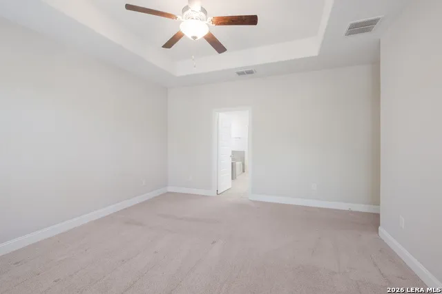 3935 Brazos Bnd San Antonio, TX 78245