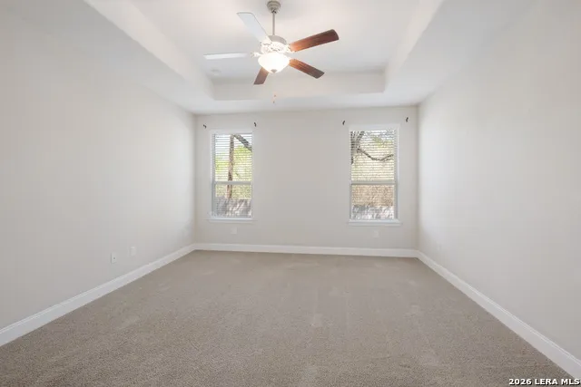 3935 Brazos Bnd San Antonio, TX 78245