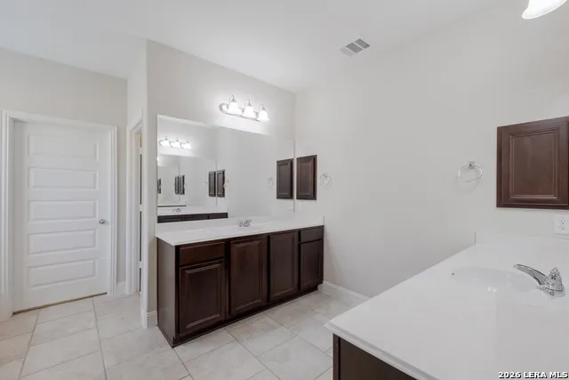 3935 Brazos Bnd San Antonio, TX 78245