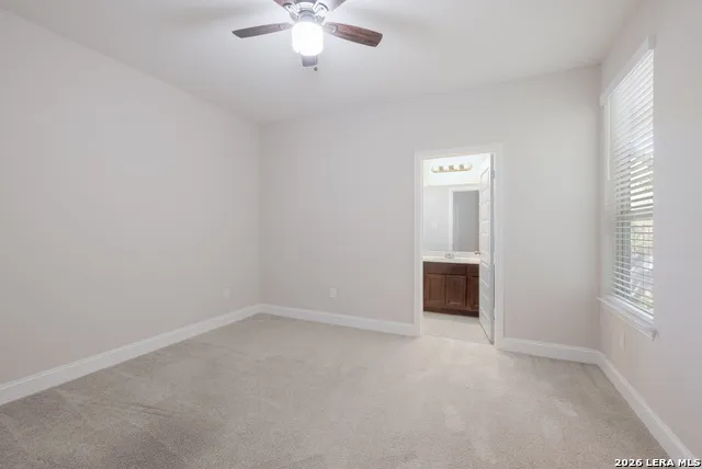 3935 Brazos Bnd San Antonio, TX 78245