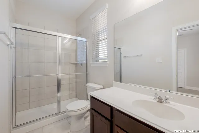 3935 Brazos Bnd San Antonio, TX 78245
