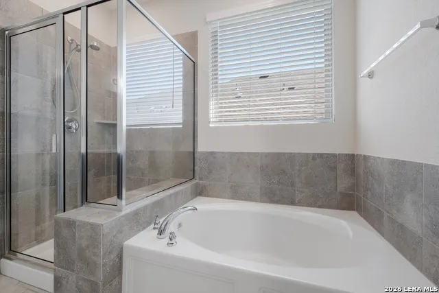 3935 Brazos Bnd San Antonio, TX 78245