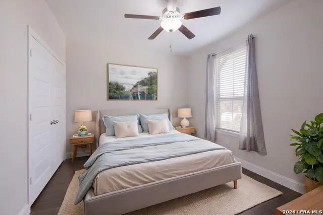 3935 Brazos Bnd San Antonio, TX 78245