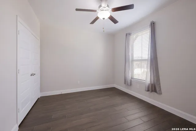 3935 Brazos Bnd San Antonio, TX 78245