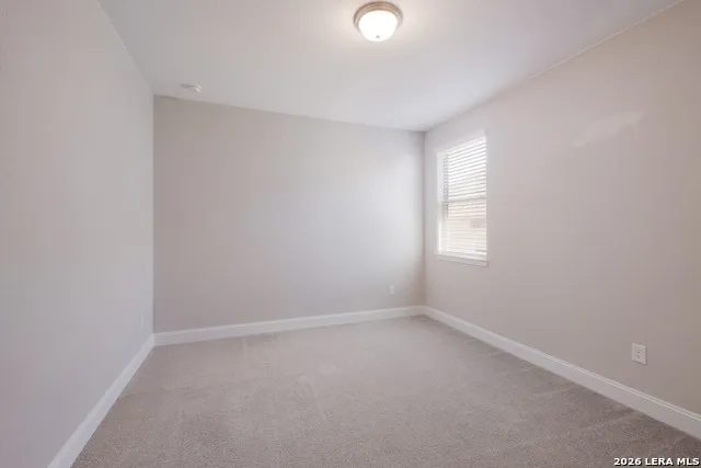 3935 Brazos Bnd San Antonio, TX 78245