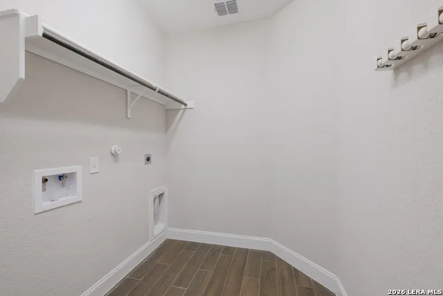 3935 Brazos Bnd San Antonio, TX 78245