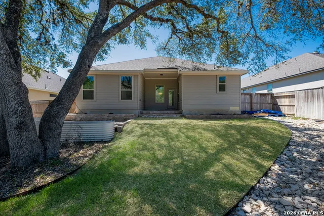 3935 Brazos Bnd San Antonio, TX 78245