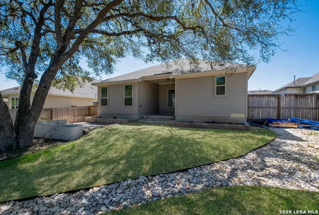 3935 Brazos Bnd San Antonio, TX 78245