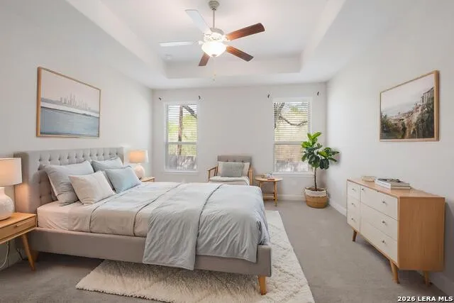 3935 Brazos Bnd San Antonio, TX 78245