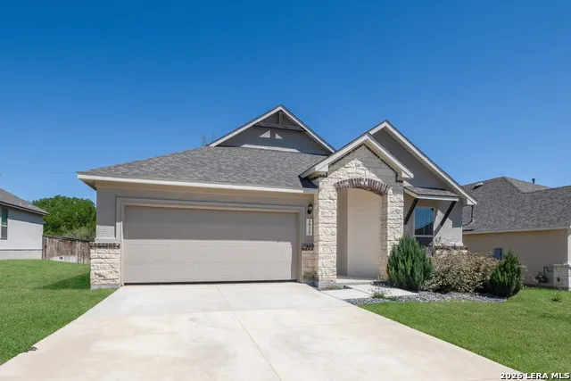 3935 Brazos Bnd San Antonio, TX 78245