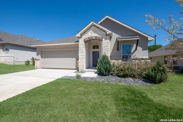 3935 Brazos Bnd San Antonio, TX 78245