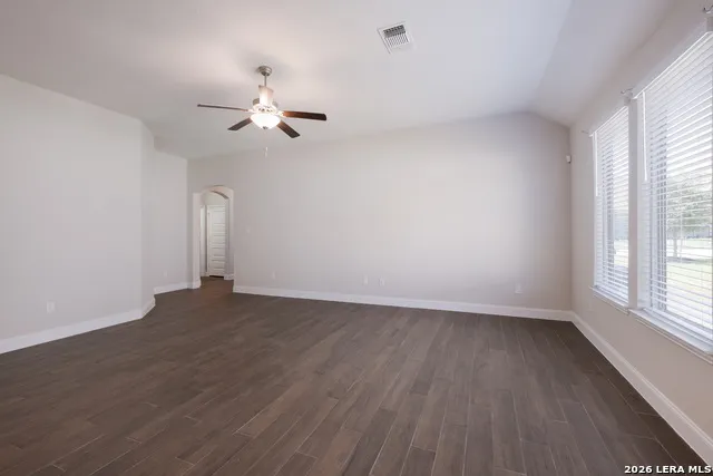 3935 Brazos Bnd San Antonio, TX 78245