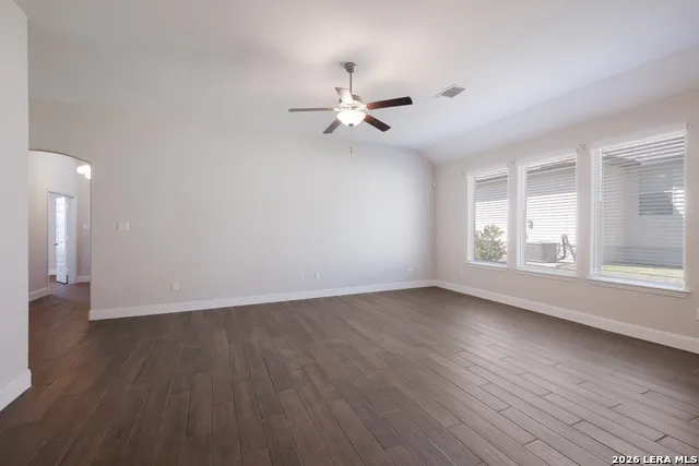 3935 Brazos Bnd San Antonio, TX 78245