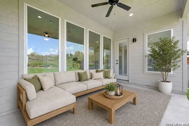 1823 Weinnacht New Braunfels, TX 78132