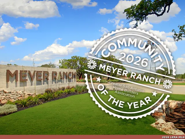 1823 Weinnacht New Braunfels, TX 78132