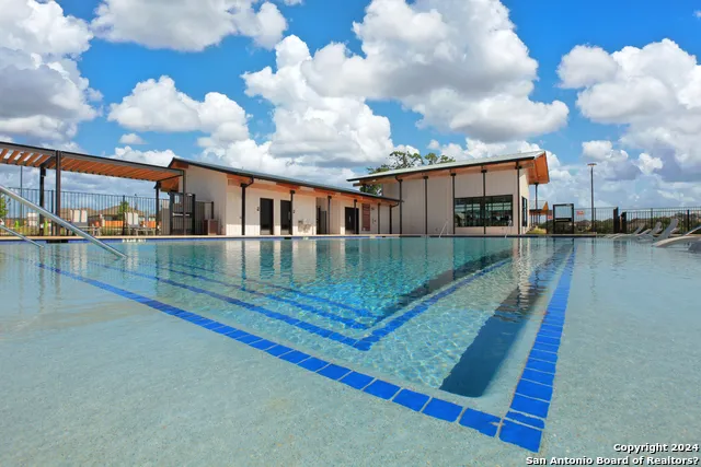 1823 Weinnacht New Braunfels, TX 78132